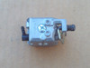 Walbro Carburetor WA198 WA-198