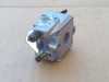 Walbro Carburetor WA198, WA-198