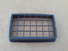 Echo Air Filter Grid Insert A227000030, A227000010 for EB770, EB770RT, PB770H, PB770T, PB760LNH, PB760LNT