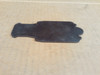 Echo Gear Box Case Cover Lid 61041106564 for DH212, HC150, HC150i, HC151, HC152, 9001029 Hedge Trimmer Clipper