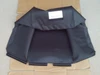 Murray Aerovac Grass Catcher Bag 43670 43670MA (Rear bagger replacement bag only)