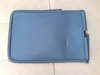 Murray Aerovac Grass Catcher Bag 43670 43670MA (Rear bagger replacement bag only)