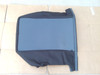 MTD Grass Catcher Bag 21" Cut 964-04007A, Replacement Bag Only, No Frame Hardware, Bolens, Troy Bilt, Yard Machines, Yardman