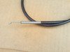 Throttle Cable for John Deere L130, L140, GY20510