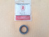 Tecumseh Oil Seal 36010 for VLV40, VLV126A, Craftsman