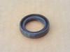 Tecumseh Oil Seal 36010 for VLV40, VLV126A, Craftsman