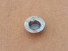 Cable Push Nut Cap for Lawn Boy, Toro 605546 Lawnboy Cable