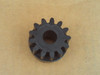 Pinion Gear for Scotts 307373, 30737-3 Craftsman Reel Mower
