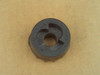 Pinion Gear for Scotts 307373, 30737-3 Craftsman Reel Mower