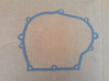 Tecumseh Engine Side Cover Gasket 30684 for VH60 H50 H60 HH60 H70 HH70