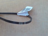 Belt for Generac 079173, G079173, 3/8 X 36-5/8