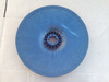 California Trimmer Hover Impeller 3140011