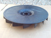 California Trimmer Hover Impeller 3140011