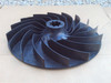 California Trimmer Hover Impeller 3140011