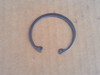 Tecumseh Retaining Ring 792119