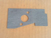 Tecumseh Carburetor Intake Gasket 36035 37136 VLV40 VLV40A Craftsman
