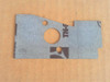 Tecumseh Carburetor Intake Gasket 36035 37136 VLV40 VLV40A Craftsman