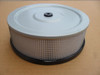 Air Filter for Ariens 21527200, 21527400