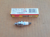 Spark Plug for Subaru 0650109950, 1684019, 065-01099-50, 168401-9