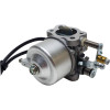 Carburetor for EZ GO 26645G03, 26645G04, 603901, 72840G01, 1991 and newer, 295cc engine