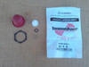 Tecumseh Carburetor Primer Bulb Kit 640351 for LV195EA, LV195XA, OV195EA, Toro Recycler, Lawnboy Insight lawn boy