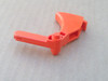 Echo Throttle Trigger Lever for HC155, C450000330 hedge trimmer clipper