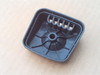 Echo Air Filter Cover 13031304561 for HC1000 HC1500 PB1000 PB1010