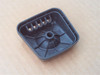 Echo Air Filter Cover 13031304561 for HC1000 HC1500 PB1000 PB1010