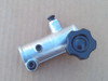Husqvarna Joint Pipe Assembly 587453301 58745-3301 for Poulan Redmax red max