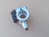 Husqvarna Joint Pipe Assembly 587453301 58745-3301 for Poulan Redmax red max