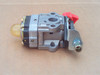 Kawasaki Carburetor 150032684 for KHD600A, KHS1100A, KHS750A, Hedge Trimmer 15003-2684