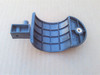 Kawasaki Band 920722138 for KRB400B Blower 92072-2138 handle bracket