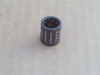 Kawasaki Needle Bearing 130332006, 13033-2006, 314310324201, 314310-3242-01