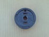 Kawasaki Starter Pulley 591012117 for KRB650B, KRB650BC, KRB750A, KRB750B, KRB750AC, KRB750BC, 59101-2117 reel