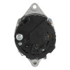 Alternator for John Deere 3032E 3038E 3033R 3038R 3039R 3045R 3046R 4044M 4049M 4052M 4066M 4044R 4049R 4052R 4066R 1550 1570 1580 Z997R Diesel Ztrak LVA18613 LVA18613B