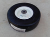 Deck Wheel for Carlisle 115935S25 457141 11-5935S2-5 Flat Proof