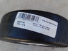 Deck Wheel for Carlisle 115935S25 457141 11-5935S2-5 Flat Proof
