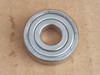 Gear Head Bearing 738219902 for Husqvarna 123LD 224L 226RJ 323L 323LD 323R 323RJ 324LDX 324LX 324RX 325LDX Jonsered BC2125 GC2125 GC2125C GT2125 RedMax BCZ250S BCZ260S 6092Z 609-2Z