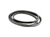 Drive Belt for Scag 485909, Turf Tiger II, STTII-52V, STTII-61V, STTII-72V