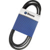 Drive Belt for Scag 485909 Turf Tiger II STTII-52V STTII-61V STTII-72V