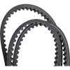Drive Belt for Scag 485909 Turf Tiger II STTII-52V STTII-61V STTII-72V