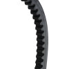Drive Belt for Toro 1306975 130-6975 TimeCutter SW3200 SW4200 SWX4250 SS4200 SS4225 SS3225 MX3450 MX4200 MX4250 ZS3200S ZS4200S ZS4200T