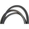 Drive Belt for Toro 1306975 130-6975 TimeCutter SW3200 SW4200 SWX4250 SS4200 SS4225 SS3225 MX3450 MX4200 MX4250 ZS3200S ZS4200S ZS4200T