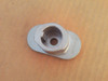 Blade Adapter for Husqvarna 184590, 193707, 418373, 420097, 532184590, 532193707, 532420097, 532418373, 552CM, 6021P, LC153, 7021KP