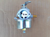 Carburetor for Toro 38555 38556 632370 632370A 00632370A Snowblower