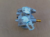 Carburetor for Toro 38555 38556 632370 632370A 00632370A Snowblower