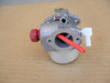 Carburetor for Toro Recycler 640271, 640303, 640350, 20001 20003 20005 20007 20008 20009 20012 20013 20014 20016 20017 20018 20019 20031 20051 20069 20070 20071 20071A 20072 20072A 20073 20073A 20074 20074A 20075 20076 20076A 20079 20094 20096 20098