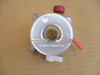 Carburetor for Toro Recycler 640271, 640303, 640350, 20001 20003 20005 20007 20008 20009 20012 20013 20014 20016 20017 20018 20019 20031 20051 20069 20070 20071 20071A 20072 20072A 20073 20073A 20074 20074A 20075 20076 20076A 20079 20094 20096 20098