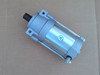 Starter for Toro Timecutter 1279209 1331564 1339828 1367880 127-9209 133-1564 133-9828 136-7880