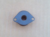 Echo Cushion 10092114430 for CS650EVL CS660EVL Anti Vibration Rubber Mount